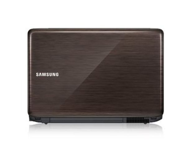 Samsung R540 i3-350M/3072/320/DVD-RW/7HP64 - 58513 - zdjęcie 9
